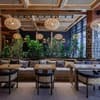 Glacier Premium Apartments 85