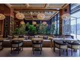Glacier Premium Apartments 85