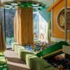 Glacier Premium Apartments 87