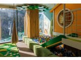 Glacier Premium Apartments 87