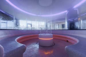 Glacier Premium Apartments 91