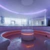 Glacier Premium Apartments 91