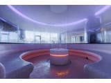Glacier Premium Apartments 91