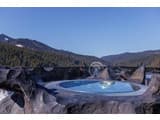 Glacier Premium Apartments 92