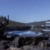 Glacier Premium Apartments 93