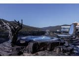 Glacier Premium Apartments 93