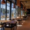Glacier Premium Apartments 94