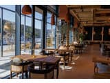 Glacier Premium Apartments 94
