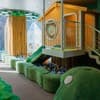 Glacier Premium Apartments 95
