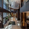 Glacier Premium Apartments 96