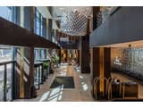Glacier Premium Apartments 96