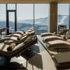 Glacier Premium Apartments 97