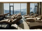 Glacier Premium Apartments 97