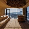 Glacier Premium Apartments 98