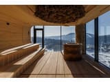 Glacier Premium Apartments 98