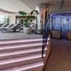 Glacier Premium Apartments 99
