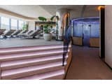 Glacier Premium Apartments 99