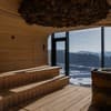 Glacier Premium Apartments 100