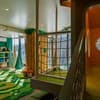Glacier Premium Apartments 101