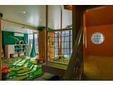 Glacier Premium Apartments 101