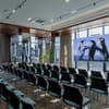 Glacier Premium Apartments 102