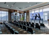 Glacier Premium Apartments 102