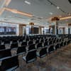 Glacier Premium Apartments 103