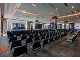 Glacier Premium Apartments 103
