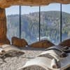 Glacier Premium Apartments 104