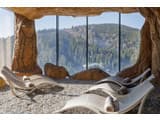 Glacier Premium Apartments 104