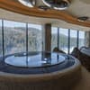 Glacier Premium Apartments 105