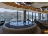 Glacier Premium Apartments 105