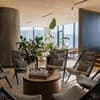 Glacier Premium Apartments 106