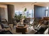 Glacier Premium Apartments 106