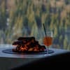 Glacier Premium Apartments 107