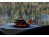 Glacier Premium Apartments 107