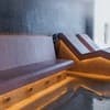 Glacier Premium Apartments 108