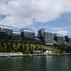 Glacier Premium Apartments 109
