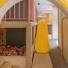 Glacier Premium Apartments 110