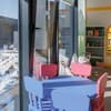 Glacier Premium Apartments 111