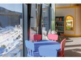 Glacier Premium Apartments 111