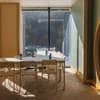 Glacier Premium Apartments 112