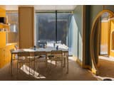 Glacier Premium Apartments 112