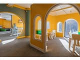 Glacier Premium Apartments 113