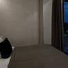 Отель Glacier Premium Apartments. Апартаменты двухместный  3