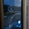 Отель Glacier Premium Apartments. Апартаменты двухместный  4