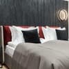 Отель Glacier Premium Apartments. Апартаменты двухместный  9
