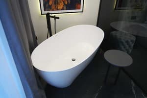 Отель Glacier Premium Apartments. Апартаменты двухместный  12