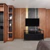 Отель Glacier Premium Apartments. Апартаменты двухместный  7