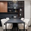 Отель Glacier Premium Apartments. Апартаменты двухместный Deluxe (2+1) 4